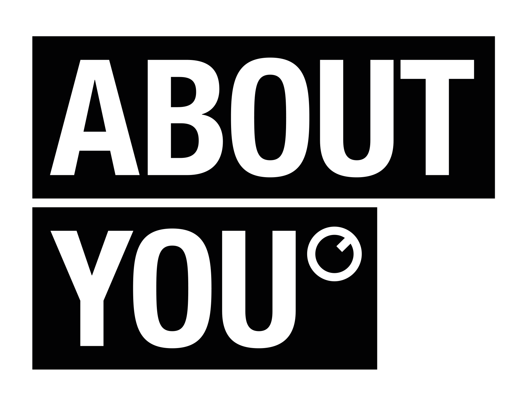 Brand Name : Brand Short Description Type Here.