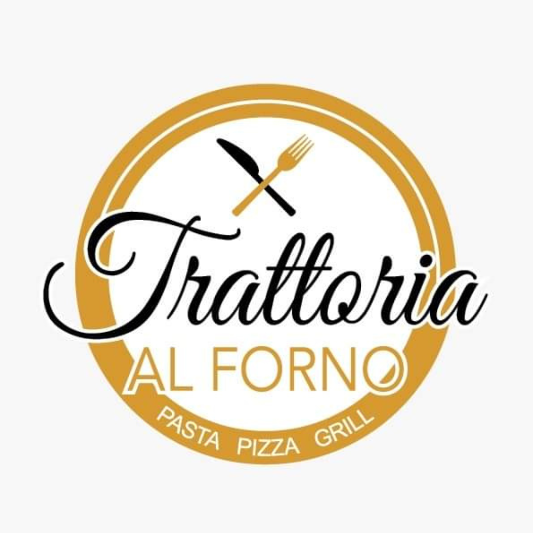 Brand Name : Brand Short Description Type Here.