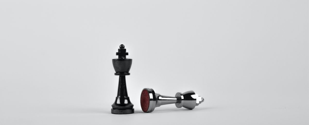 4 strategii de marketing digital pentru a-ți crește prezența online și a-ți atrage mai mulți clienți