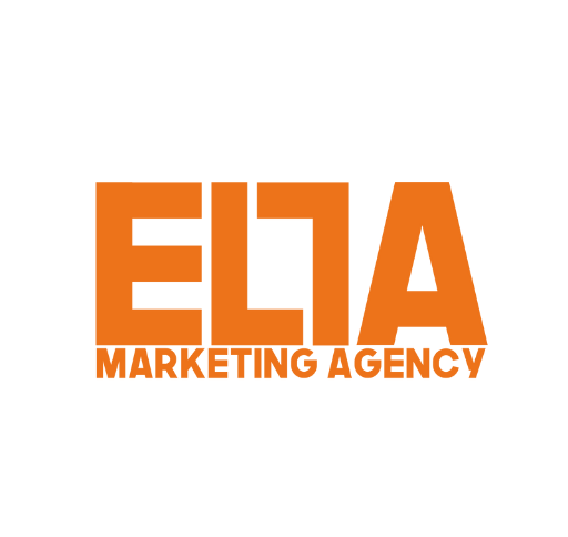 De ce ai nevoie de o agenție de marketing ?