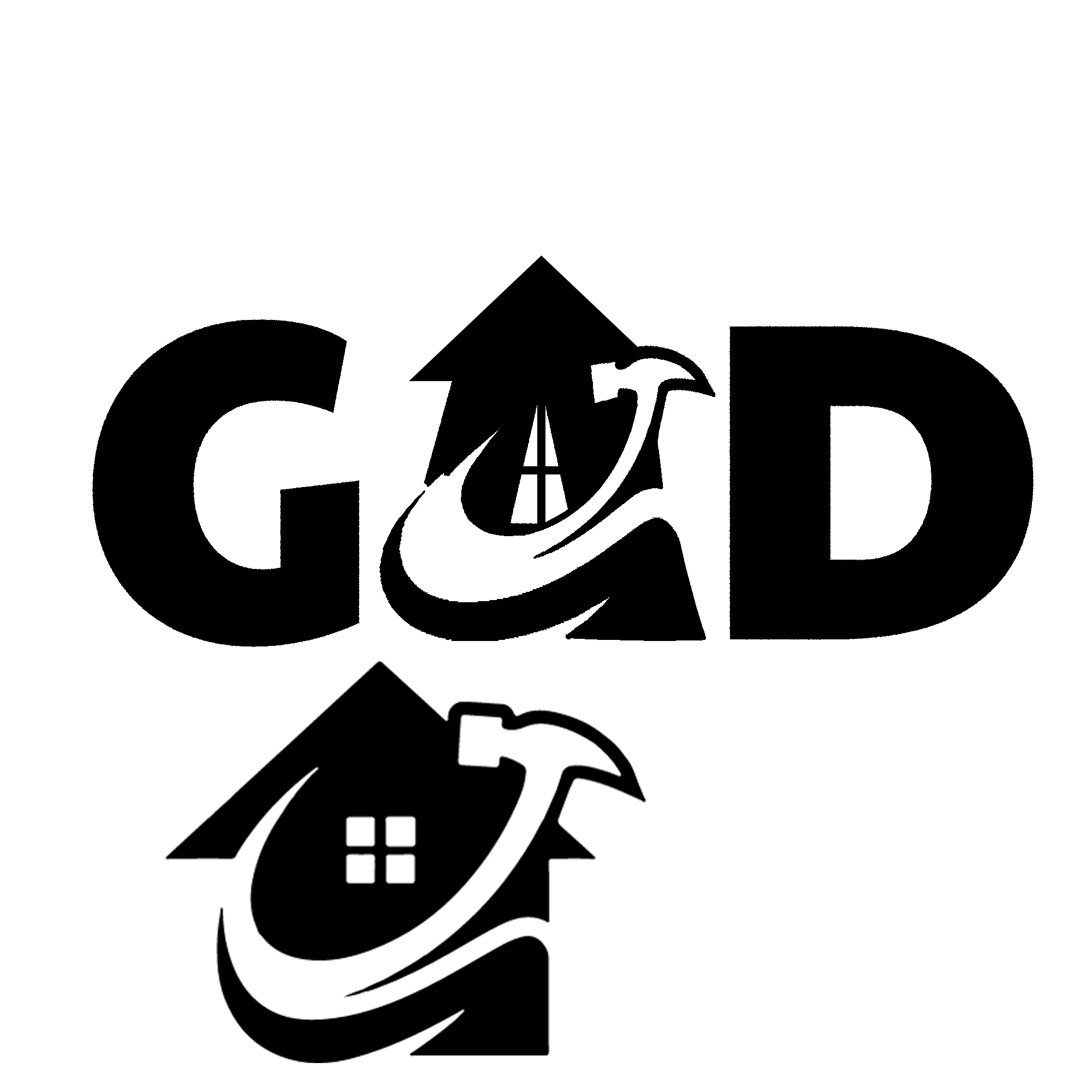 Brand Name : Brand Short Description Type Here.